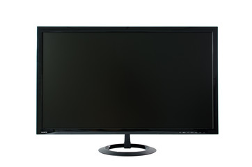 LED Monitor 27