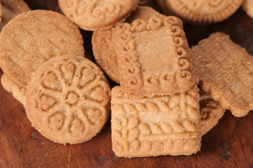 Cookies