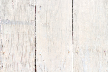 wood texture. background old panels