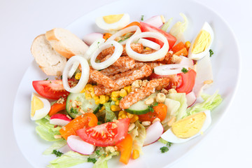 Salat