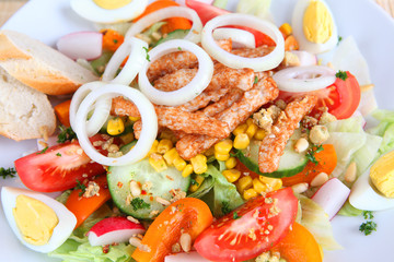Salat