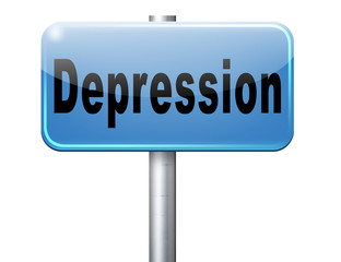 depression