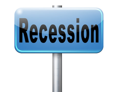 recession