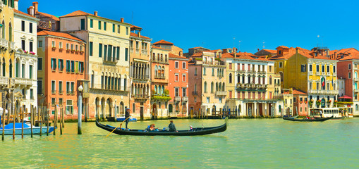 Venice