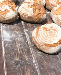 Brot2405a