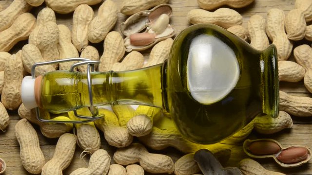 Aceite de man&iacute; Olio di semi di arachide Арахісавы алей Aceite de cacahuete 花生油 Peanut oil روغن بادام زمینی arachis ピーナッツオイル groundnut Erdnuss&ouml;l Huile d'arachide Olej z orzech&oacute;w arachidowych oils
