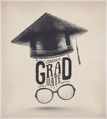 Graduation Year - 111530779