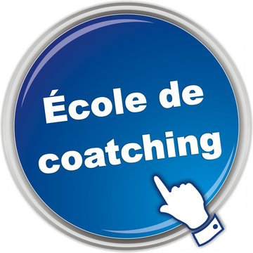 &eacute;cole de coatching