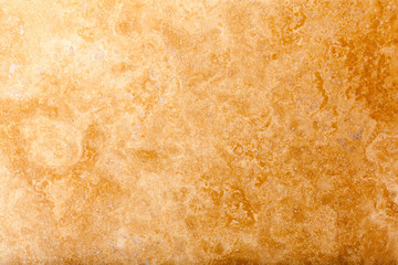Naklejka premium Natural Onyx Texture with patterns for backgrounds and design