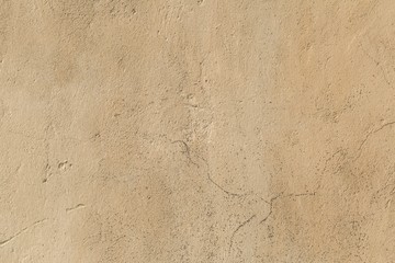 Old concrete wall background