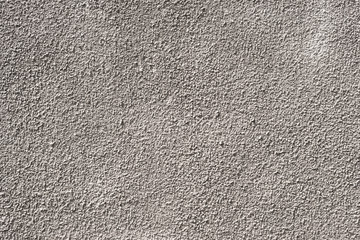 White old cement wall concrete backgrounds textured