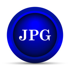 JPG icon