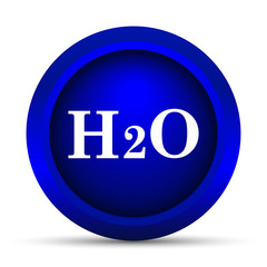H2O icon