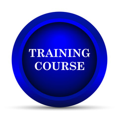 Training course icon