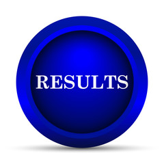 Results icon