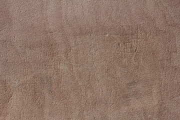 sandstone background or texture