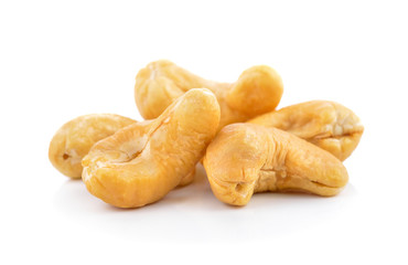 cashew nut
