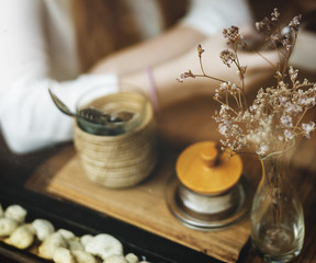 Chilling Cafe Coffee Cheerful Casual Connetion Concept