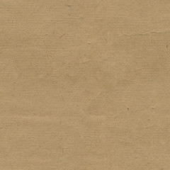 seamless background, old cardboard texture