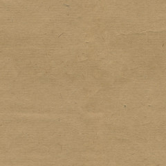 seamless background, old cardboard texture