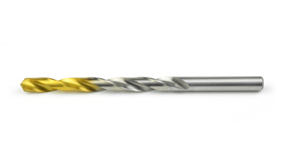 Drill bit High Speed Steel
