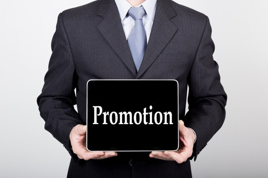 Promption Sign Promption Images – Browse 39 Stock Photos, Vectors, and Video | Adobe Stock