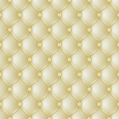 Abstract upholstery beige background
