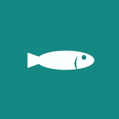 Fish icon