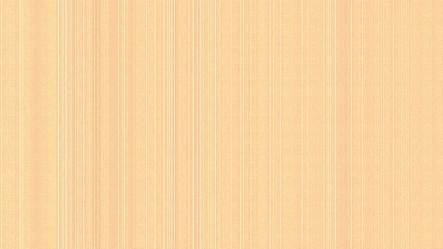 Fondo con textura de telon o cortina rayada en movimiento cinematogr&aacute;fico
