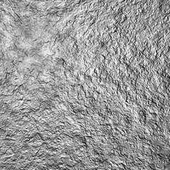 rock stone texture , rock stone background or wallpaper. 