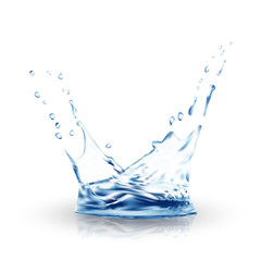 water. water splash. water splash isolated. water eps. water vector. water splash eps. water splash vector. blue water splash eps. blue water splash vector. water. water. water. water. water. water
