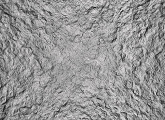rock stone texture , rock stone background or wallpaper. 