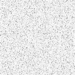 Grunge texture abstract stock template