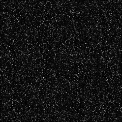 Grunge texture abstract stock template