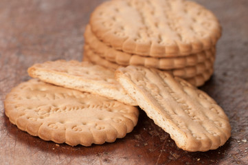Cookies