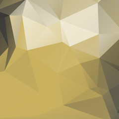 Low poly triangulated background. Colorful. Vector illustration.