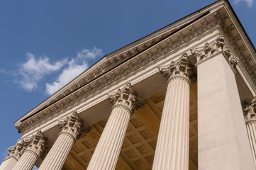 Fototapety na wymiar - Fototapeta24.pl