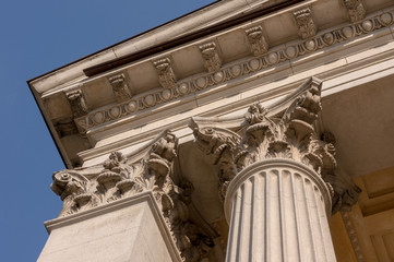 Fototapety na wymiar - Fototapeta24.pl