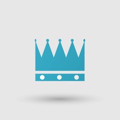 Crown Icon