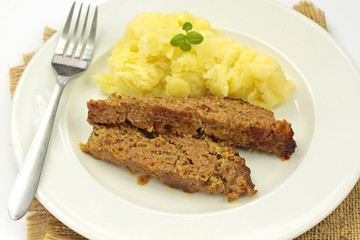 pain de viande 25052016
