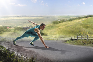 Fototapete bei efototapeten.de bestellen   