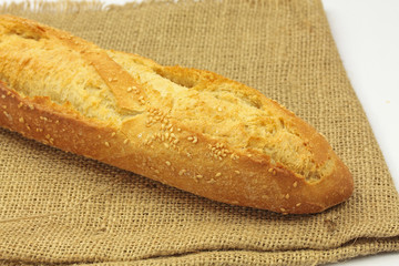 baguette de pain 25052016
