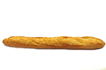 baguette de pain 25052016