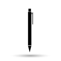 Pen icon