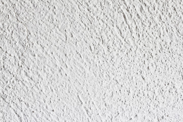 granulated wall background