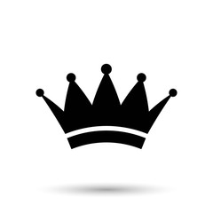 Crown Icon