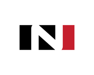 N Letter Logo