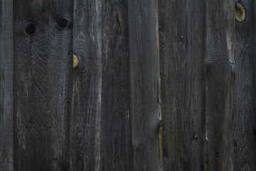 old wooden background