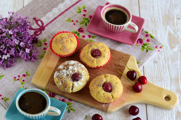 Cake ?hocolate dessert