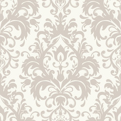 seamless victorian wallpaper